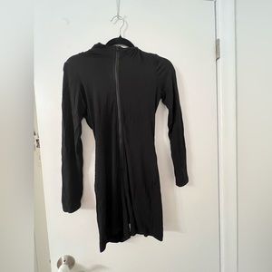 Firefighter Halloween Costume 🚒🔥👩‍🚒